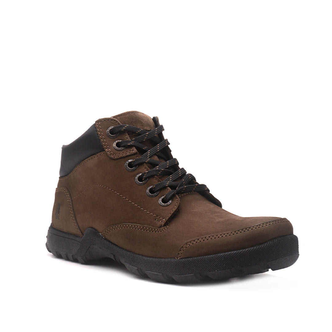 Catalogo Zapatos Hush Puppies Mujer Botas Mujer Hush Puppies Paige