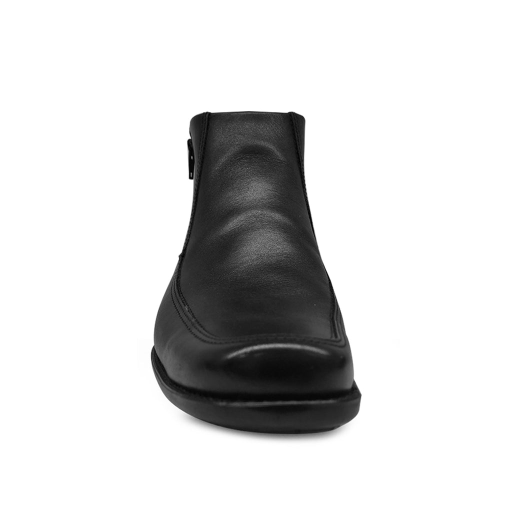 Botas Martell negro para Hombre