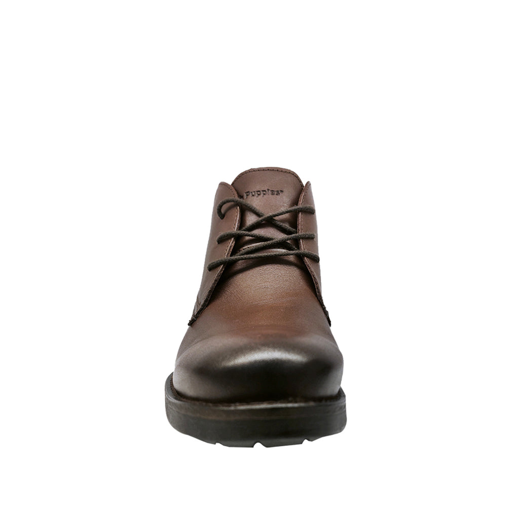 Botas Rigby tan para Hombre