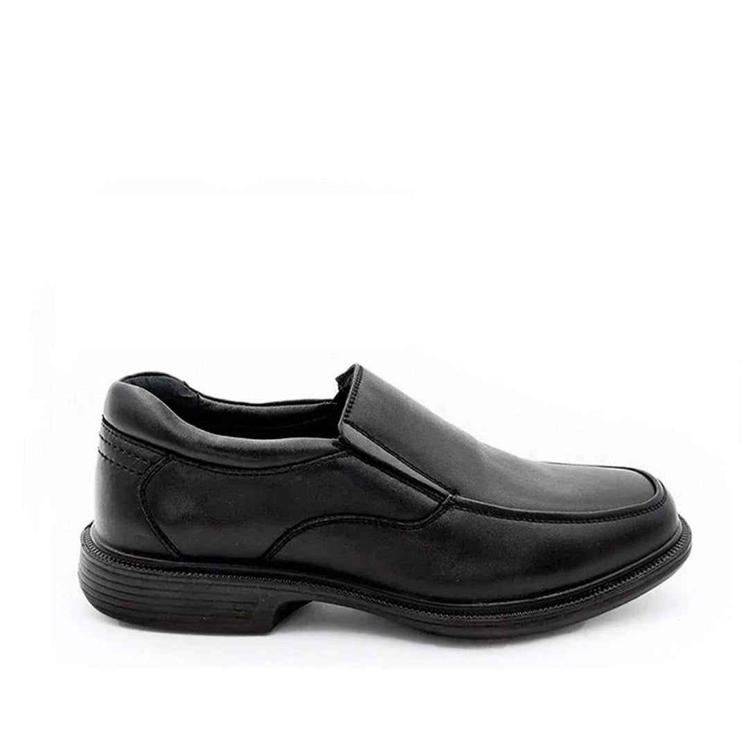 Zapatillas Hush Puppies Para Hombres Slip On Teodoro Para Hombre
