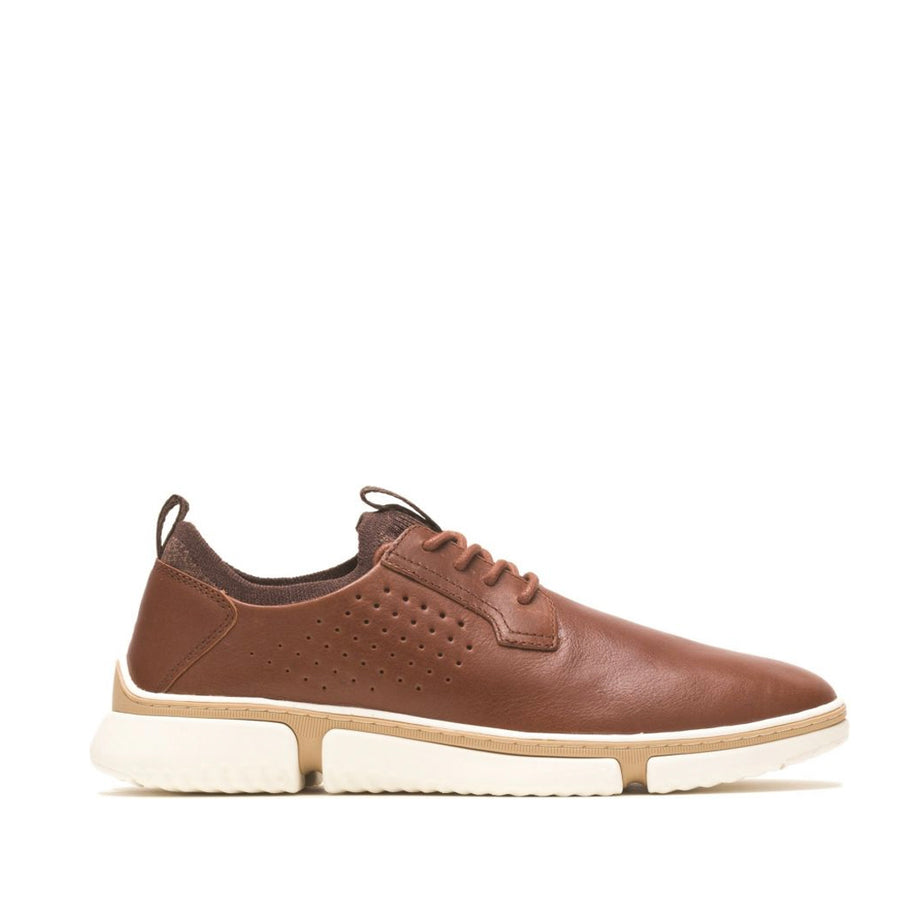 De Huaso Calzado Hush Puppies Hombre HUSH PUPPIES Navajo Zapato
