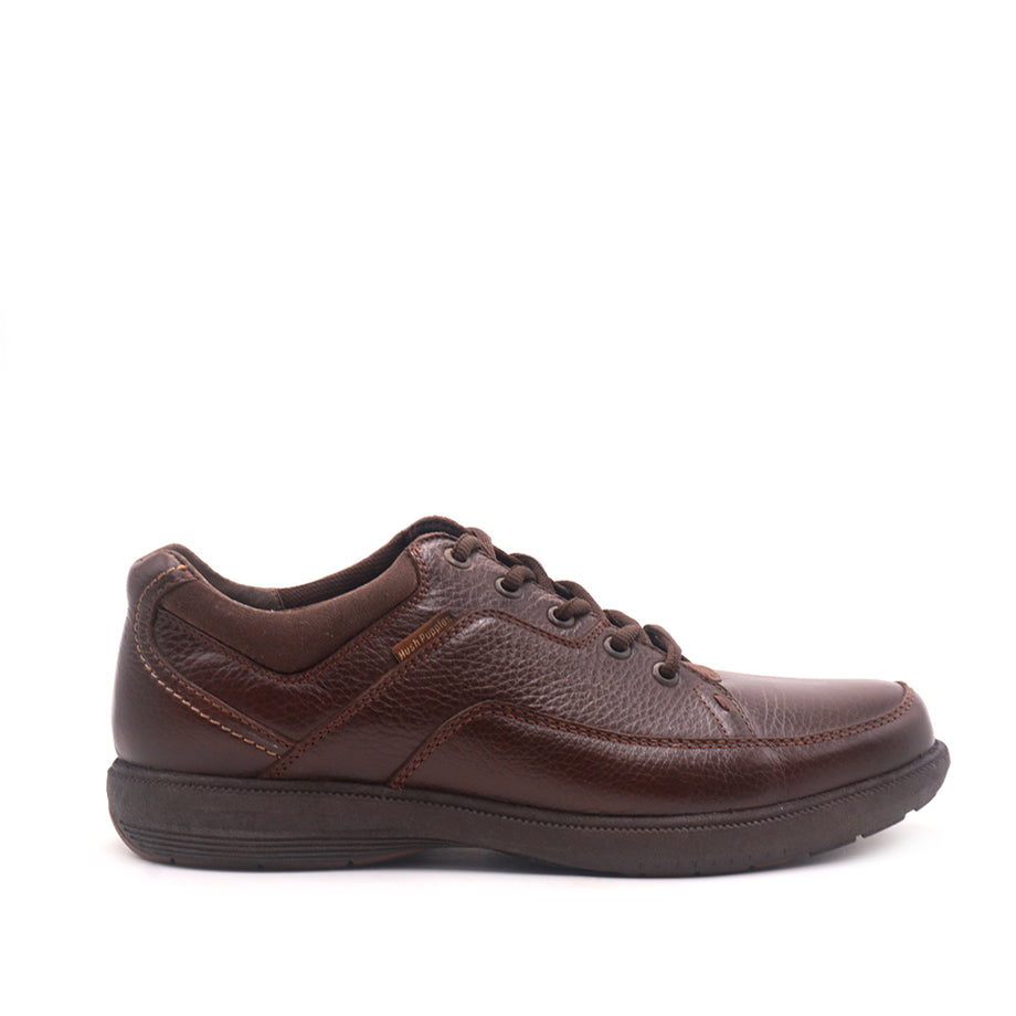 Zapatos Cyrus Oxford cafe para Hombre