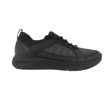 Zapatos skechers hombre deportivos precio clearance guatemala