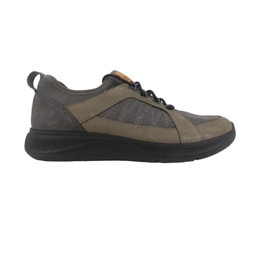 Zapatos skechers hombre sale deportivos precio guatemala