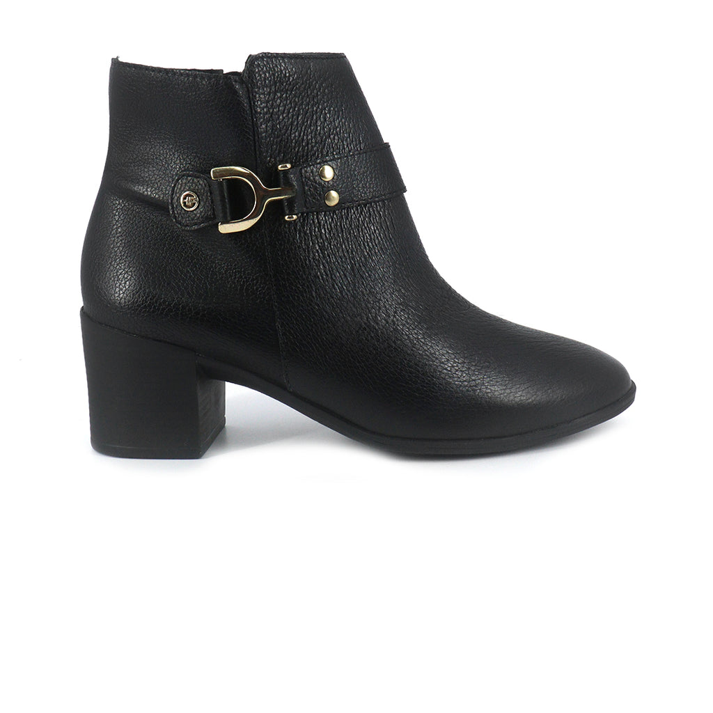 Zapatos hush 2025 puppies mujer 2020