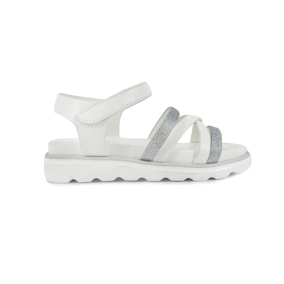 Sandalias niñas hush online puppies