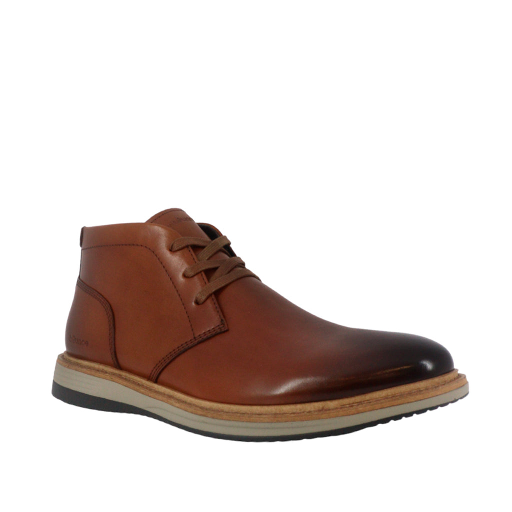 Botas Ewart Boot tan para Hombre