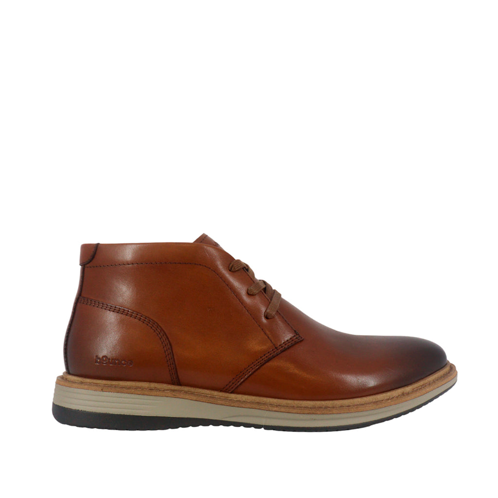 Botas Ewart Boot tan para Hombre