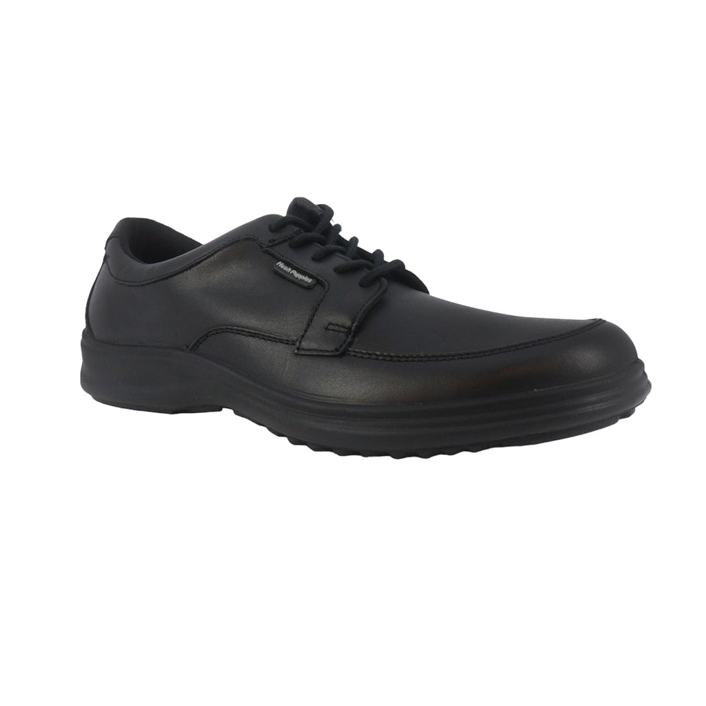 Zapatos de vestir Cyrus Oxford 3.0 negro para Hombre