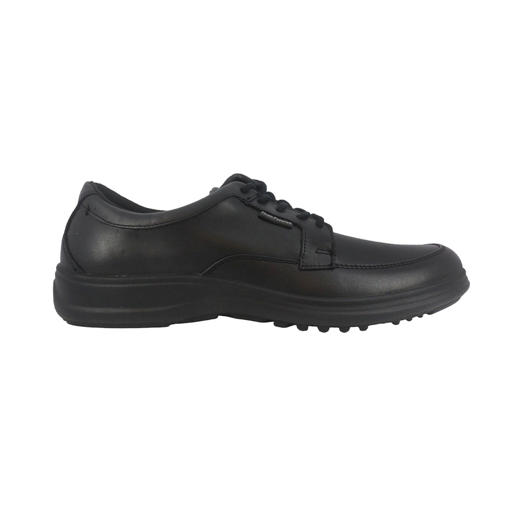 Zapatos de vestir Cyrus Oxford 3.0 negro para Hombre