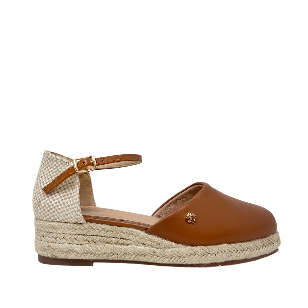 Sandalias de cuña Badia 2 - Hush Puppies Guatemala