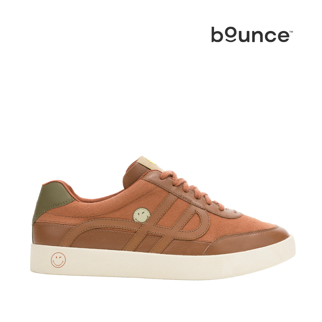 Sneakers Seventy 8 Charlie - HUSH PUPPIES Guatemala – Hush Puppies ...