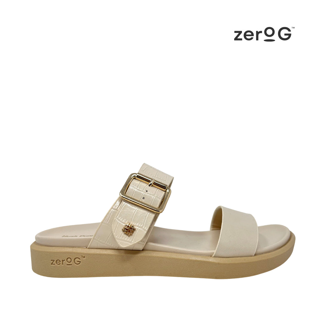 Sandalias flats Valia - Hush Puppies Guatemala