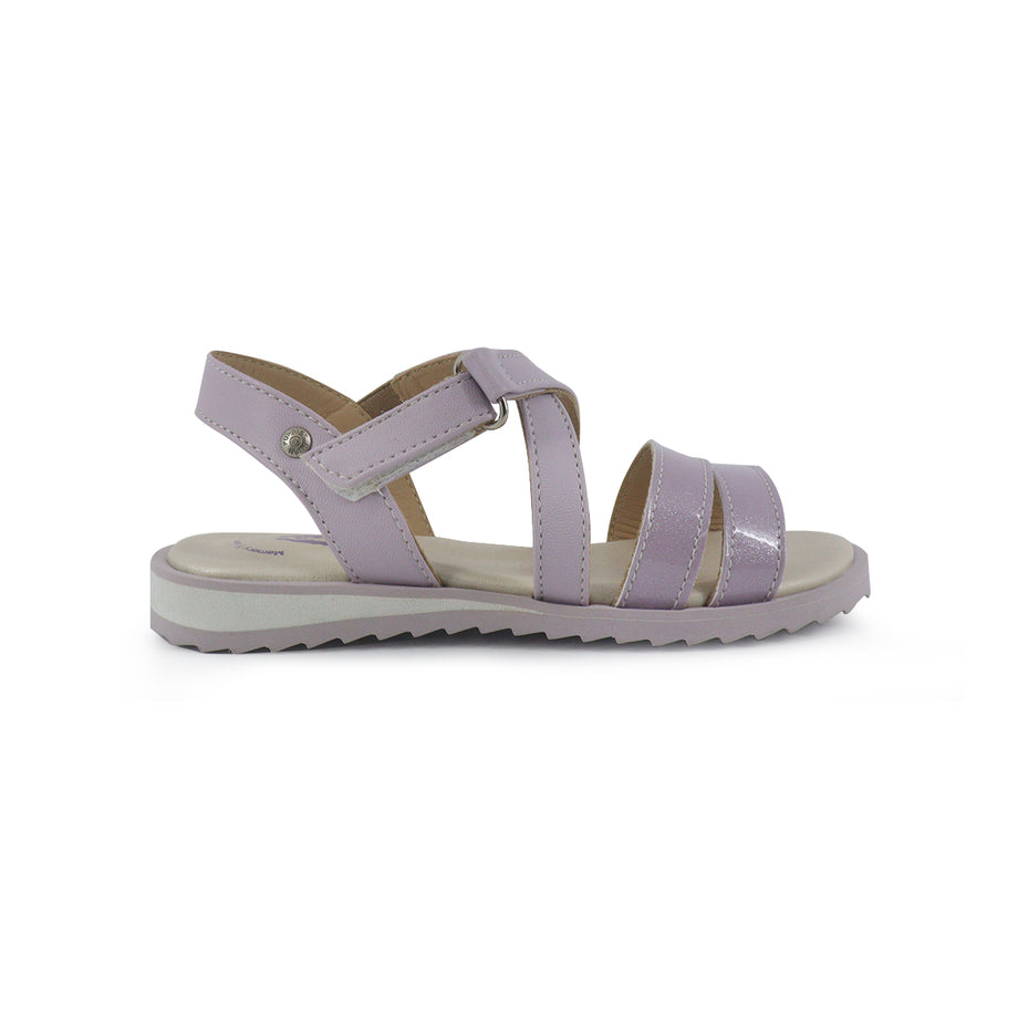 Sandalias lara cheap