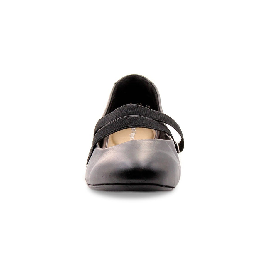 Sapatos escolares 2019 cheap