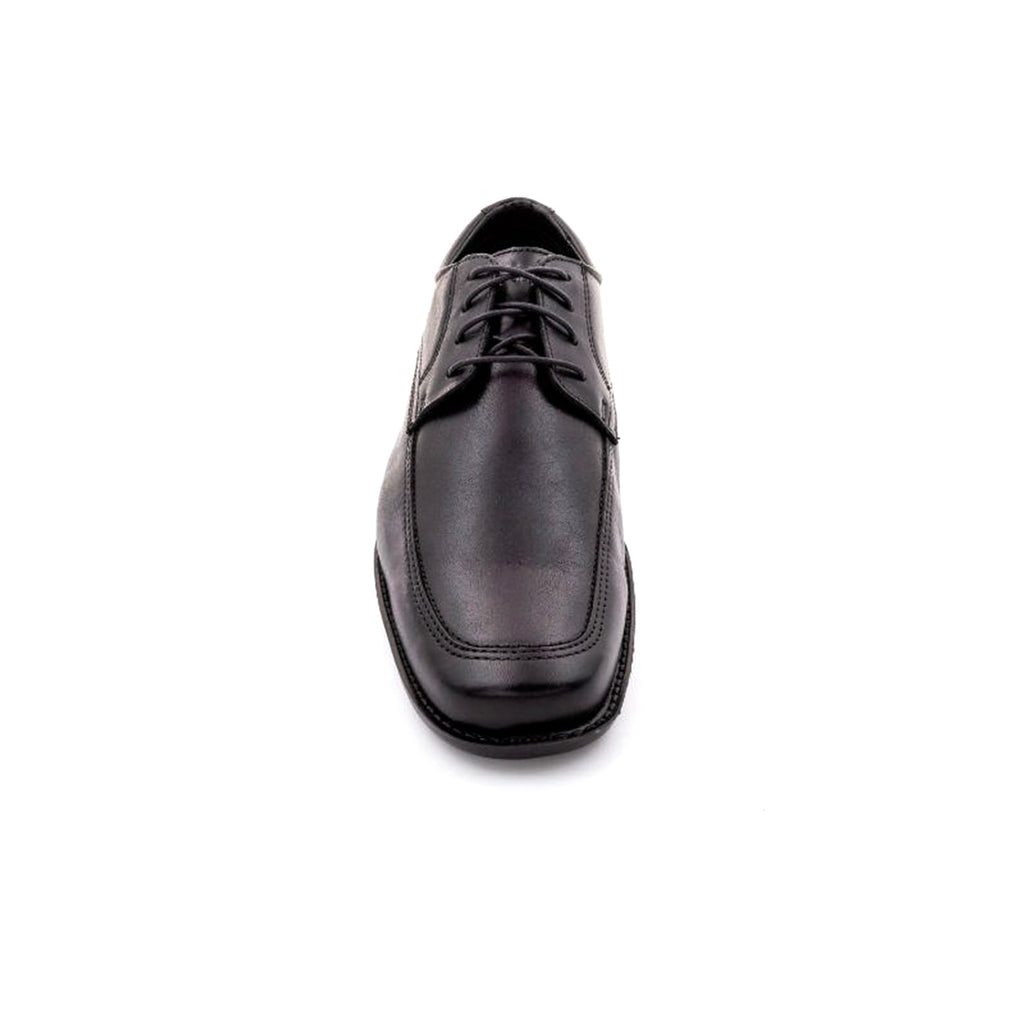 Zapatos Martell negro para Hombre