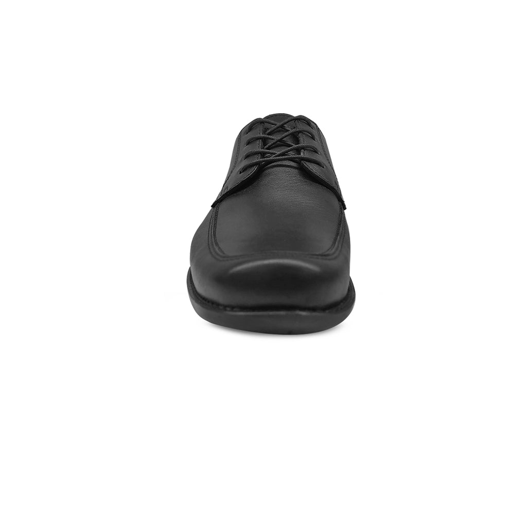 Zapatos Martell Oxford 2.0 negro para Hombre