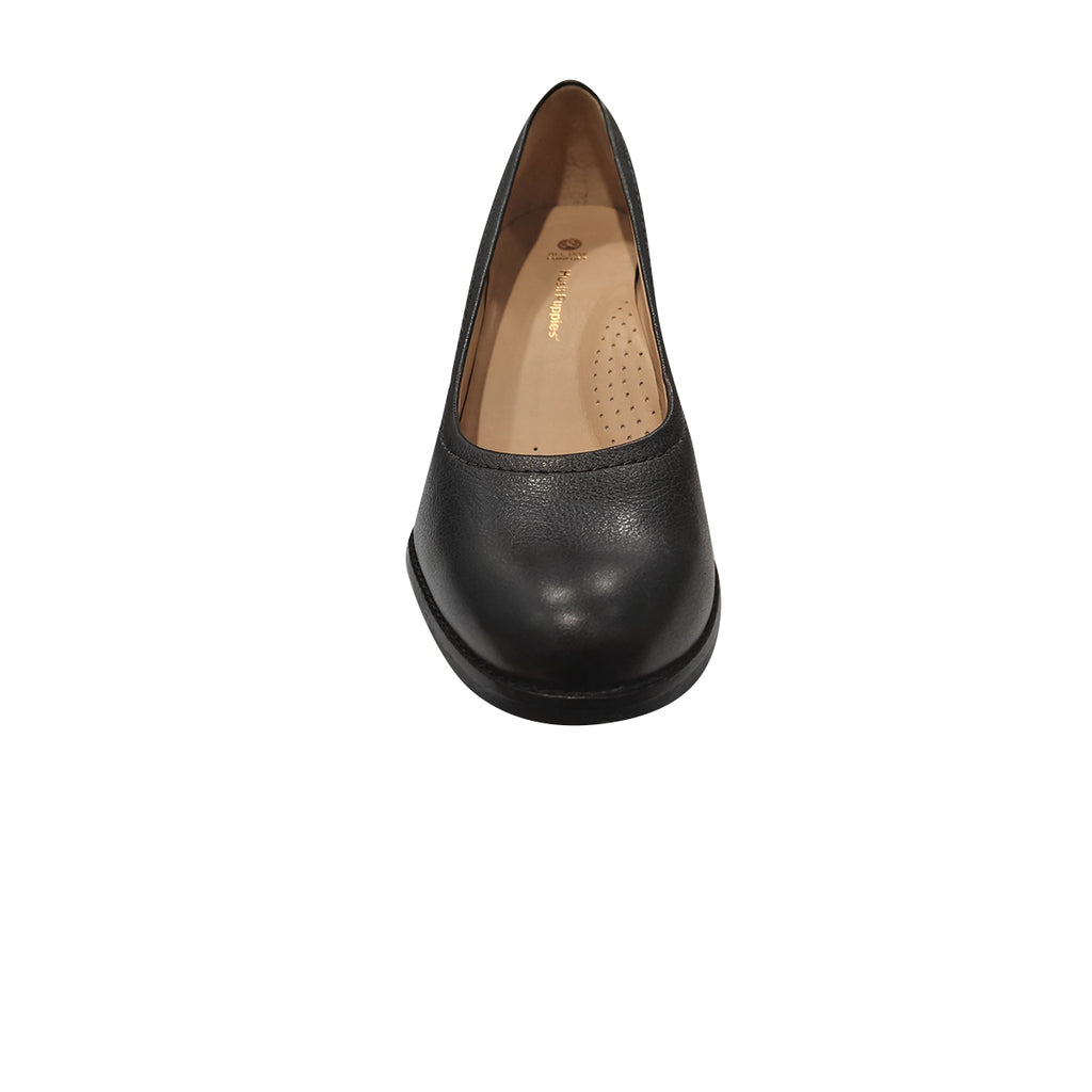 Zapatos Mabell negro para Mujer